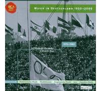 Various - Edition Deutscher Musikrat 17