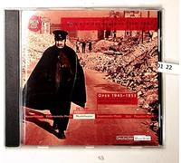 Various - Edition Deutscher Musikrat 4
