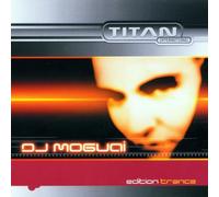 Various - Edition Trance