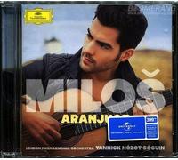 VARIOUS - Edm Anthems 2014 / Various