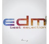Various - Edm Best Selection