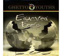 Various - Educated Fools [VINYL]