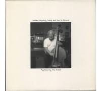 Various-Educational, Informational & Historical Cardas Frequency Sweep And Burn-In Record - 180gm - Sealed US vinyl LP album record 1998 Audiophile
