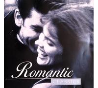 Various Edvard Grieg - Romantische KIassik