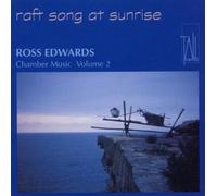 Various - Edwards: Chamber Music Vol 2