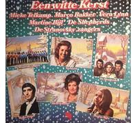 Various - Een Witte Kerst
