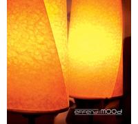 Various - Effendi Mood