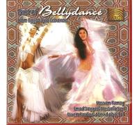 Various - Egypt & Lebanon Dance Music