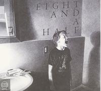 Eight and A Half
