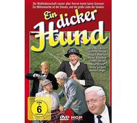 Various - Ein dicker Hund
