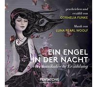 Various - Ein Engel in der Nacht