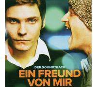 Various - Ein Freund Von Mir
