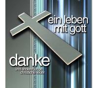 Various - Ein Leben Mit Gott