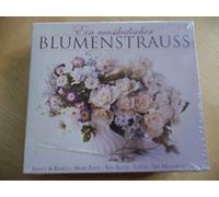 Various - Ein Musikalischer Blumenstrauß