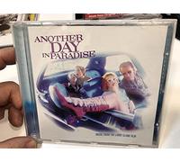 Various - Ein neuer Tag im Paradies (Another Day In Paradise)