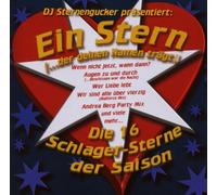 Various - Ein Stern