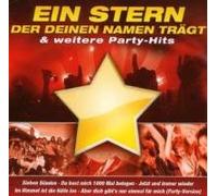 Various - Ein Stern,der Deinen Namen