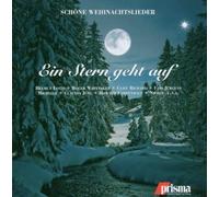 Various - Ein Stern Geht auf-Schöne
