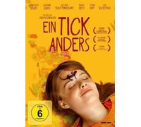Various - Ein Tick anders