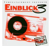 Various - Einblick 3