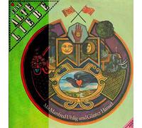 Various - Eine Alte Liebe [Vinyl LP]