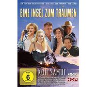 Various - Eine Insel zum Träumen-Koh Samui