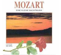 Various - Eine Kleine Nachtmusik