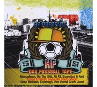 Various - Einer Geht Noch