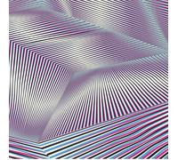 VARIOUS - Einer Rein Einer Raus - Vinyl (2xLP + insert in spot-varnished sleeve)