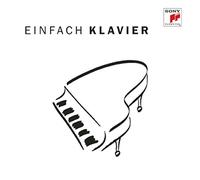 Various - Einfach Klavier