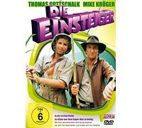 Various - Einsteiger, Die