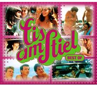 Various - Eis am Stiel-Best of (Box-Set)