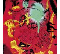 Various - Eka Faune - Healing Of The Nation