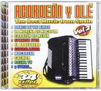 Various - El Cant D?Un Pais