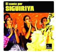 Various - El Cante Por Seguirilla