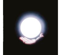 Various - El Cantomanto by La Fanfarria Del Capitán [CD]