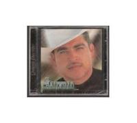 Various - El Chalinillo Quiero Desirte