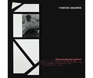 Various - El Comienzo Del Camino [VINYL]