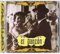 Various - El Danzon