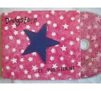 Various - El President [CD 2]