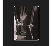 Elders Of The Begena: The Harp Of David In Ethiopia [VINYL]