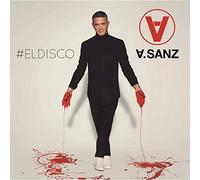 Various - #ELDISCO