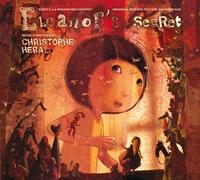 Various - Eleanor's Secret (original Motion Picture Soundtrack)