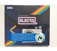 Various - Electa: Italian...