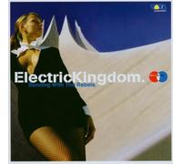 Various - Electric Kingdom Compilat