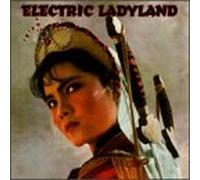Various - Electric Ladyland