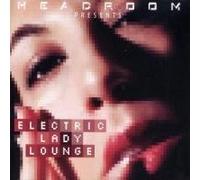 Various - Electric Ladylounge