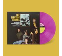 Various - Electric Prunes (Purple Vinyl) (Ams Exclusive) [VINYL]