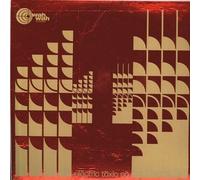 Various - Elèctric Tòxic Sò Vol.1: Barcelona