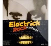 Various - Electrick Rock